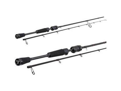 Sportex Nova UL m - g 2 parts