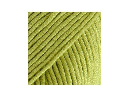 Drops Muskat 53 Apple Green