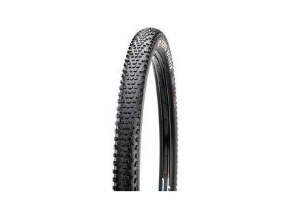 MAXXIS Rekon Race