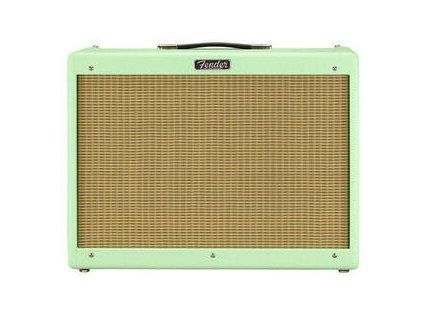 Fender Hot Rod Deluxe IV LE