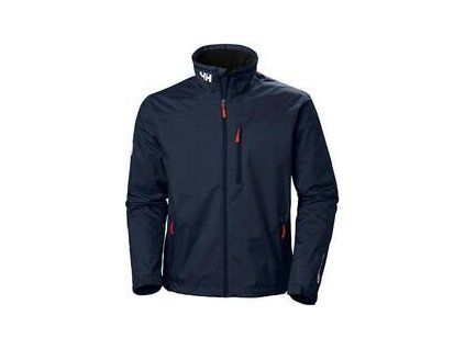 Jacket Jacket