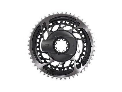 SRAM PM KIT DM 4835T RED AXS D1 GREY