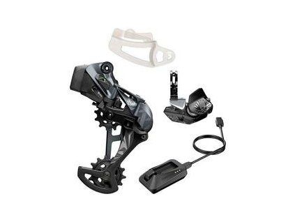SRAM XX1 Eagle AXS Upgrade Kit