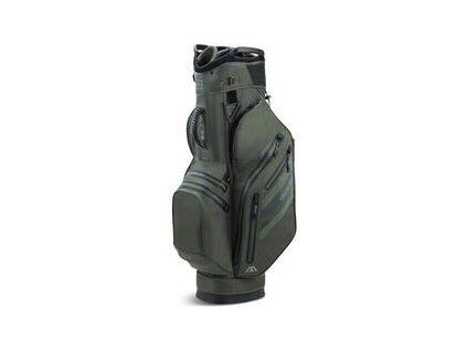 Big Max Aqua Style Cart Bag