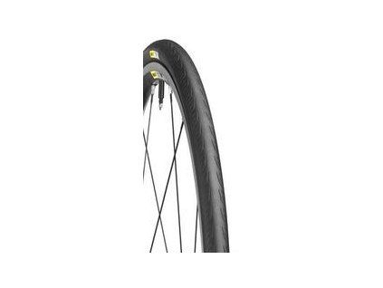 Mavic Yksion Elite Guard