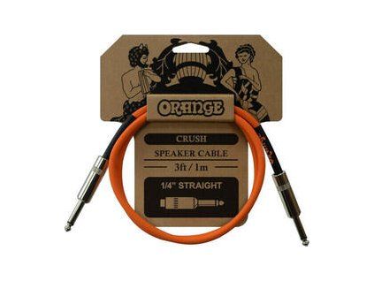 Orange Orange