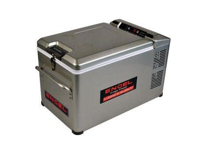 Engel MT35G-P