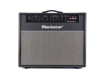 Blackstar HT Club 40 MkII