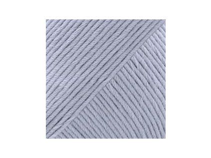 Drops Safran 05 Lavender