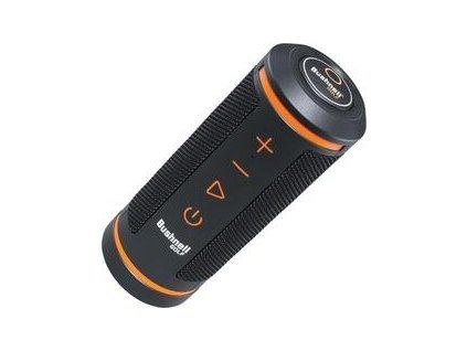 Bushnell Wingman GPS