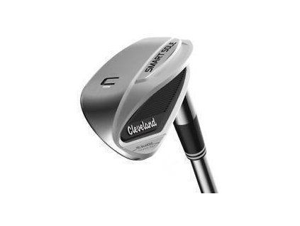 Cleveland Smart Sole 3 C Wedge Hand 42