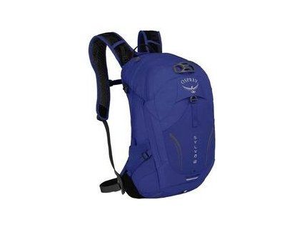 Osprey Sylva 12