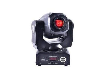 Light4Me Mini Spot Moving Head