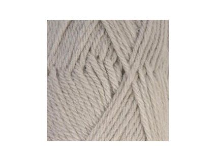 Drops Lima Uni Colour 9010 Light Grey