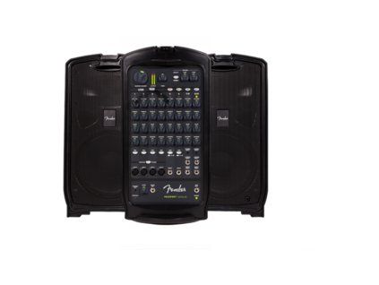 Fender Passport Venue Portable PA System