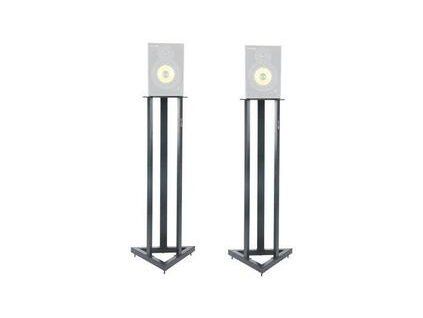 Lewitz AP-3327 Studio Monitors Stand