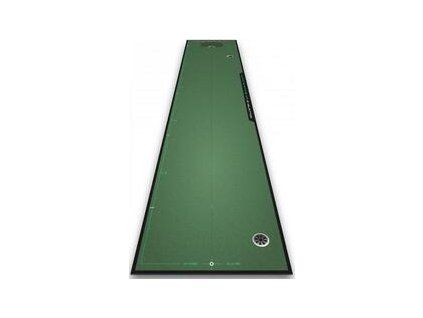 Wellputt Ultimate Fitting Mat 5M