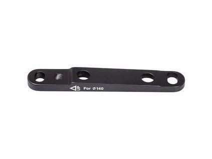 Shimano BR-RS505 Caliper Mount Bracket Front - Y8N230000