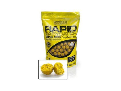 Boilies Boilies