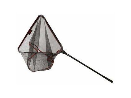 Rapala Networks Folding Net L