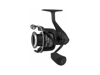 Okuma Carbonite XP Feeder Reel