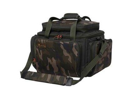 Prologic Avenger Carryall