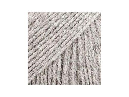 Drops Alpaca Grey