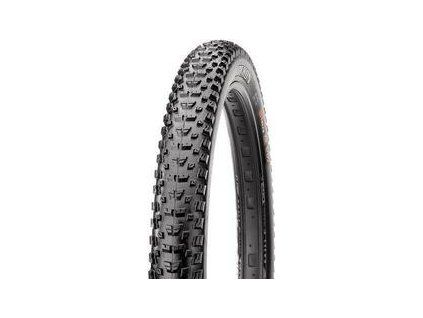 MAXXIS Rekon Wire