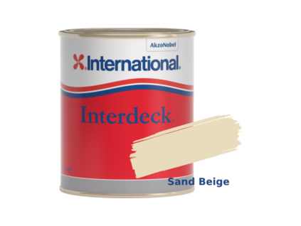 International
