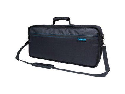 Boss CB-ME80