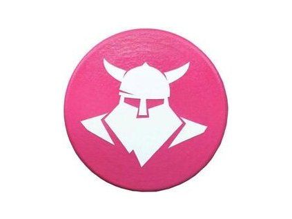 UVEX Tocsen Button 2021