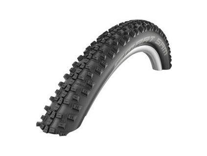 Schwalbe Smart Sam 29x2.60 (65-622) 67TPI 920g