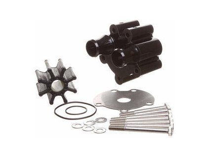 Quicksilver Body/Impeller Kit 46-807151A14