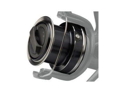 Okuma Custom 7000