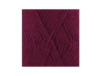 Drops Lima Uni Colour