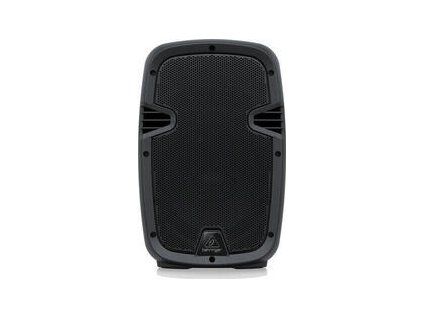 Behringer Loudspeaker