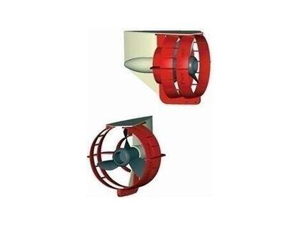 PROP GUARD - PS