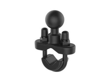 Ram Mounts Handlebar U-Bolt Base for Rails 0.5'' to 1.25''