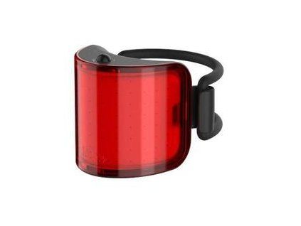 Knog Cobber