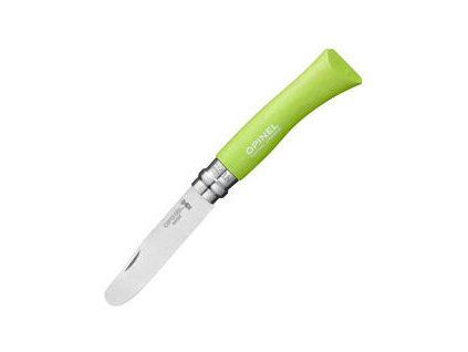 Opinel Opinel