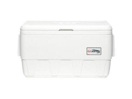 Igloo Marine Ultra