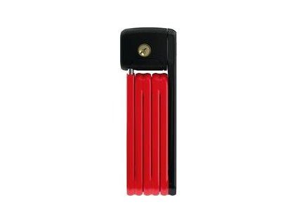 Abus Bordo