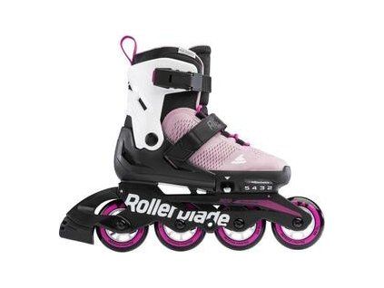 Rollerblade Microblade G Roller Skates