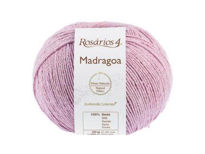 Rosários 4 Madragoa