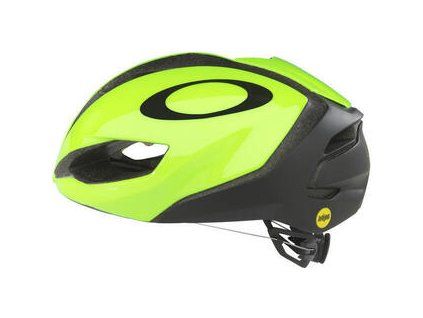 Oakley ARO5 Retina Burn 52-56 2020