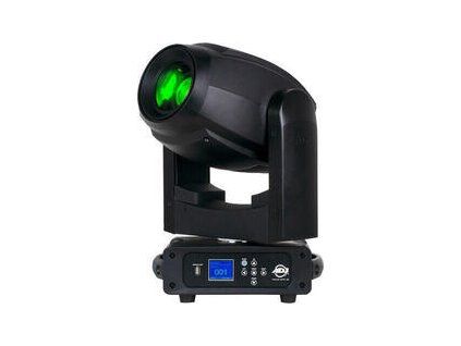 ADJ Focus Spot Moving Head