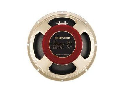 Celestion
