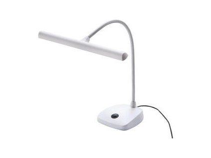 Konig & Meyer Piano lamp