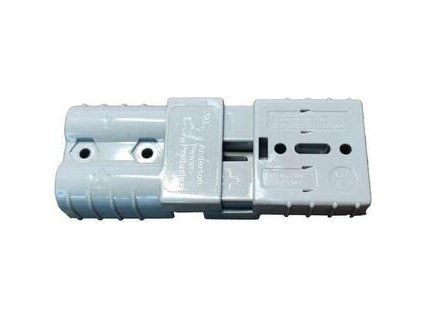 Maxima Anderson Connector SY50 Set