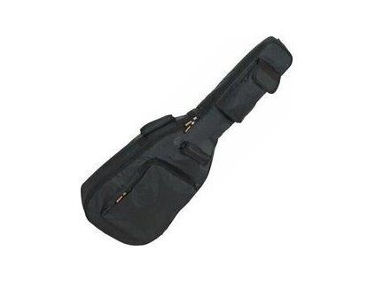 RockBag RB20518B Student Gigbag for classical guitar Black